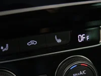 Volkswagen Passat 1.5 110kW thumbnail