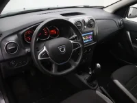 Dacia Sandero 0.9 66kW thumbnail