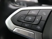 Volkswagen Passat 1.5 110kW thumbnail