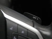 Volkswagen Passat 1.5 110kW thumbnail