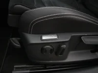 Volkswagen Passat 1.5 110kW thumbnail