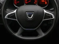 Dacia Sandero 0.9 66kW thumbnail