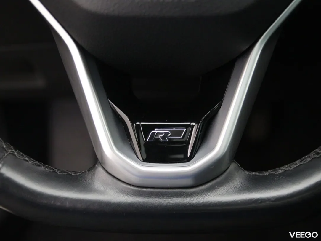 Volkswagen Passat 1.5 110kW