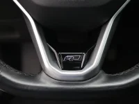 Volkswagen Passat 1.5 110kW thumbnail