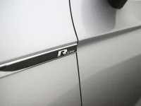Volkswagen Passat 1.5 110kW thumbnail