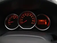 Dacia Sandero 0.9 66kW thumbnail