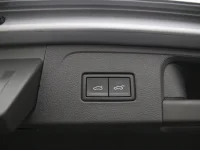 Volkswagen Passat 1.5 110kW thumbnail
