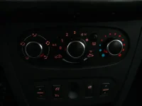 Dacia Sandero 0.9 66kW thumbnail