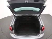 Volkswagen Passat 1.5 110kW thumbnail
