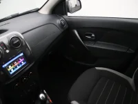 Dacia Sandero 0.9 66kW thumbnail