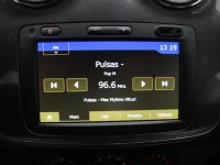 Dacia Sandero 0.9 66kW thumbnail