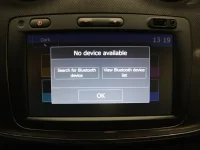 Dacia Sandero 0.9 66kW thumbnail
