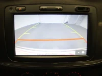 Dacia Sandero 0.9 66kW thumbnail