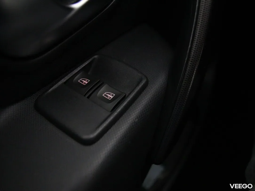 Dacia Sandero 0.9 66kW