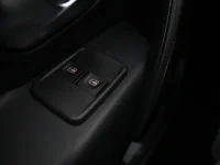 Dacia Sandero 0.9 66kW thumbnail
