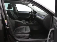 Skoda Superb 1.4 110kW thumbnail
