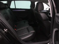 Skoda Superb 1.4 110kW thumbnail