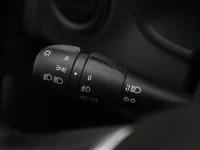 Dacia Sandero 0.9 66kW thumbnail