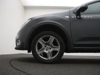 Dacia Sandero 0.9 66kW thumbnail