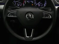 Skoda Superb 1.4 110kW thumbnail