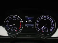 Skoda Superb 1.4 110kW thumbnail