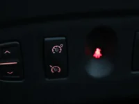 Dacia Sandero 0.9 66kW thumbnail