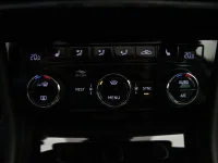 Skoda Superb 1.4 110kW thumbnail