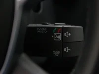 Dacia Sandero 0.9 66kW thumbnail