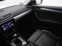 Skoda Superb 1.4 110kW thumbnail