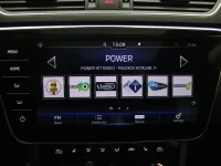 Skoda Superb 1.4 110kW thumbnail