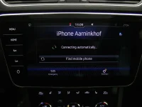 Skoda Superb 1.4 110kW thumbnail