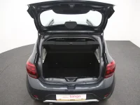 Dacia Sandero 0.9 66kW thumbnail