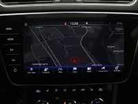 Skoda Superb 1.4 110kW thumbnail