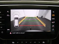 Skoda Superb 1.4 110kW thumbnail
