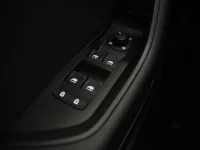 Skoda Superb 1.4 110kW thumbnail