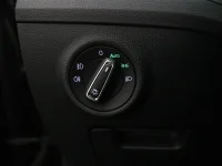 Skoda Superb 1.4 110kW thumbnail