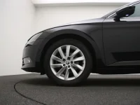 Skoda Superb 1.4 110kW thumbnail