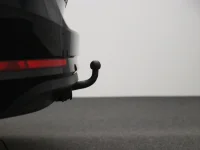 Skoda Superb 1.4 110kW thumbnail