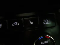 Skoda Superb 1.4 110kW thumbnail