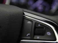 Skoda Superb 1.4 110kW thumbnail