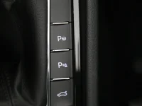 Skoda Superb 1.4 110kW thumbnail