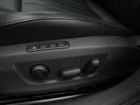 Skoda Superb 1.4 110kW thumbnail