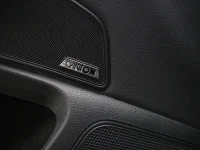 Skoda Superb 1.4 110kW thumbnail