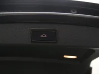 Skoda Superb 1.4 110kW thumbnail