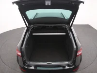 Skoda Superb 1.4 110kW thumbnail