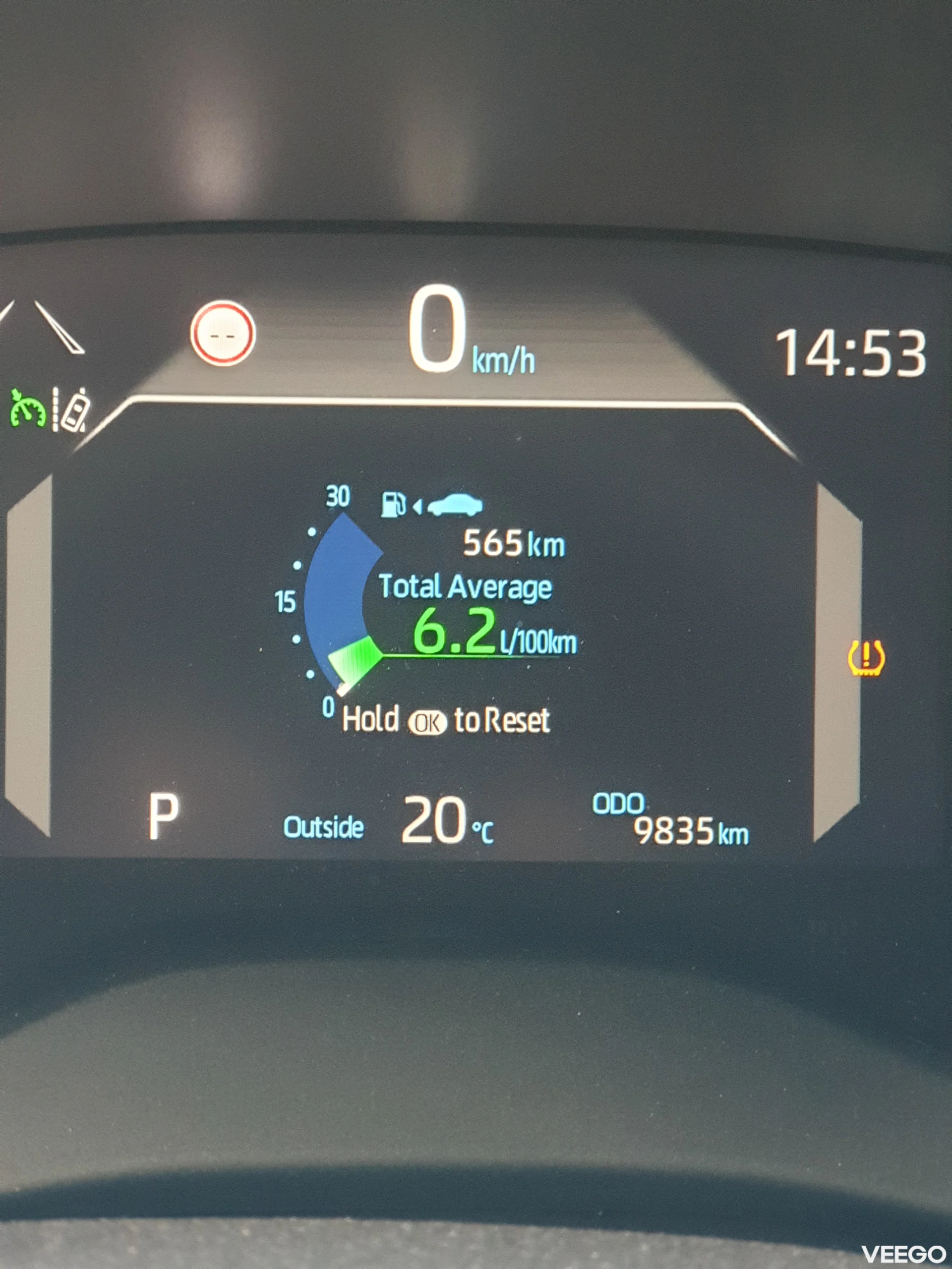 Toyota Yaris Cross Active Plus 1,5 1.5 92kW