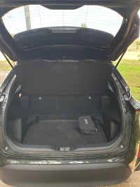Toyota Yaris Cross Active Plus 1,5 1.5 92kW thumbnail