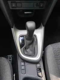Toyota Yaris Cross Active Plus 1,5 1.5 92kW thumbnail