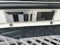 SCANIA G450 6X2*4 EURO6 + TAIL LIFT 331kW thumbnail