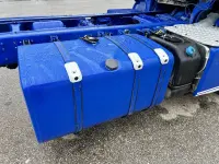 SCANIA G450 6X2*4 EURO6 + TAIL LIFT 331kW thumbnail